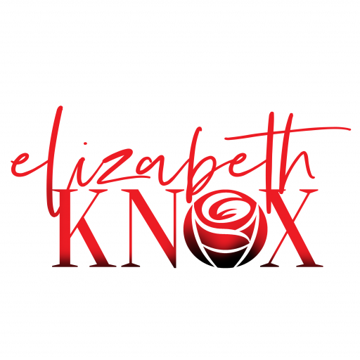 Elizabeth Knox
